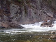 Wilsons Creek 192